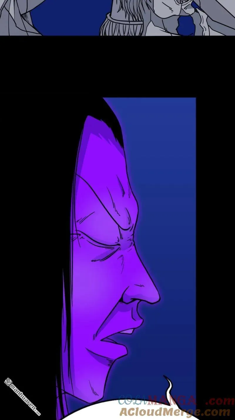 第300回 梨舌24