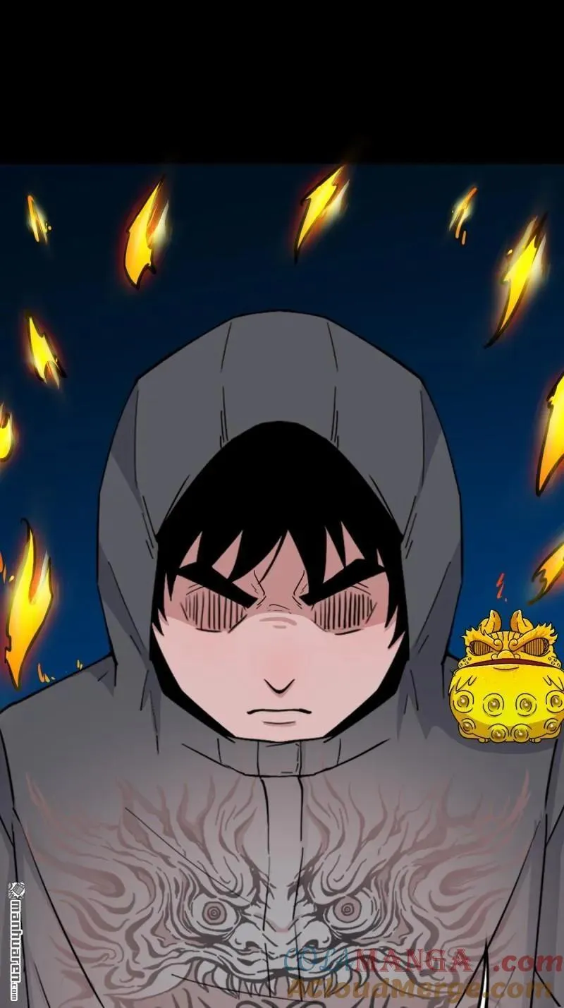 第291回 旗道人·下24
