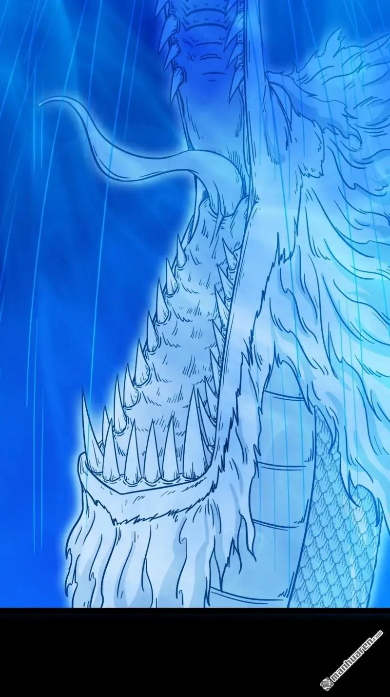 第306回 天魔喜38