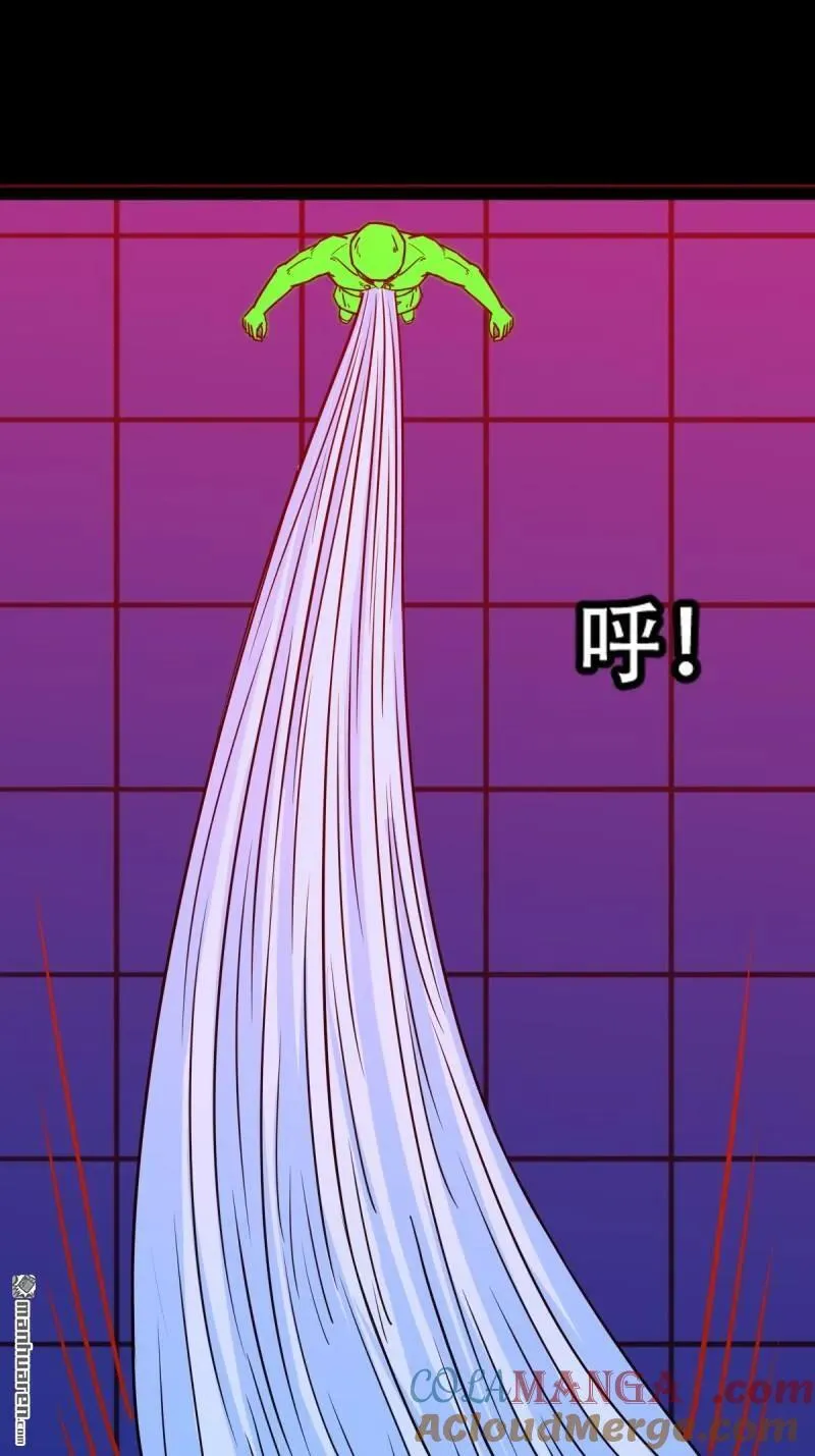 第311回 陈华生15