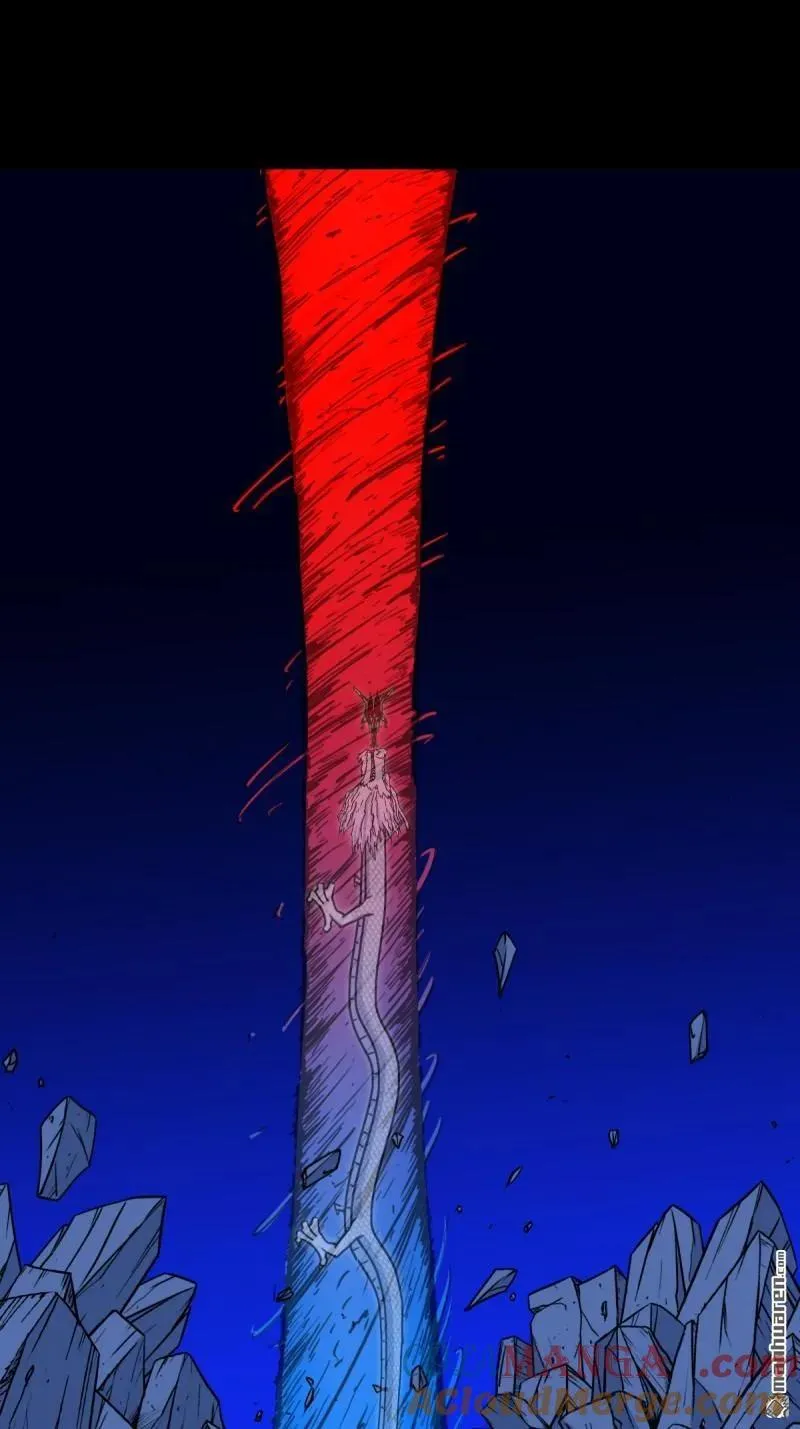 第306回 天魔喜39