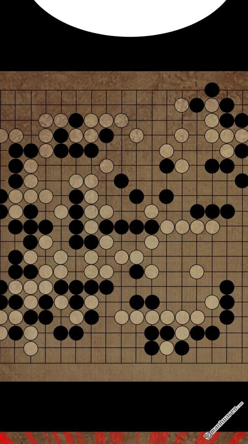 第303回 重屏绘棋·下41