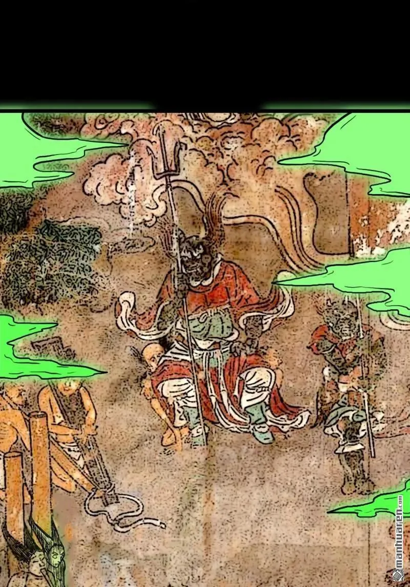 第301回 九牛二虎35