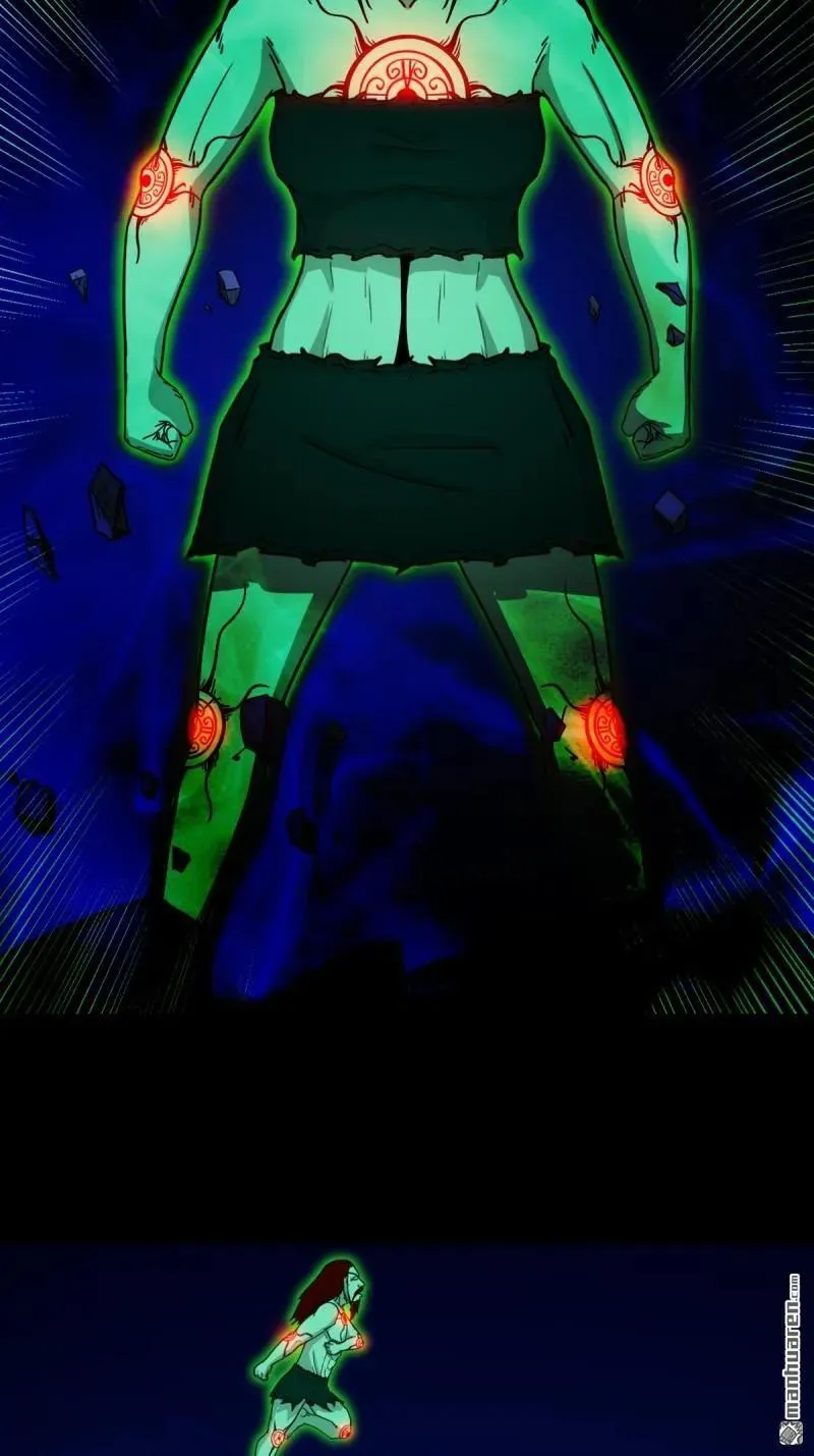 第306回 天魔喜29