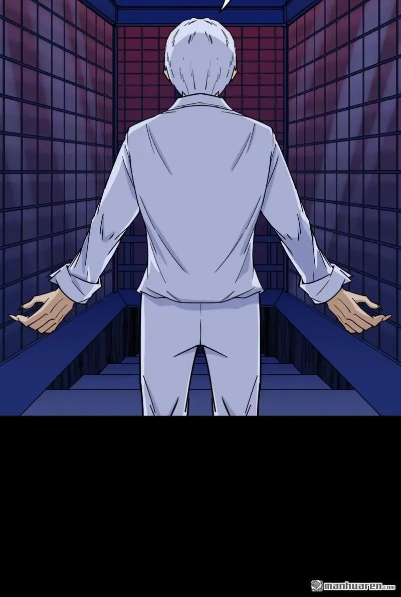 第302回 九牛二虎·下40