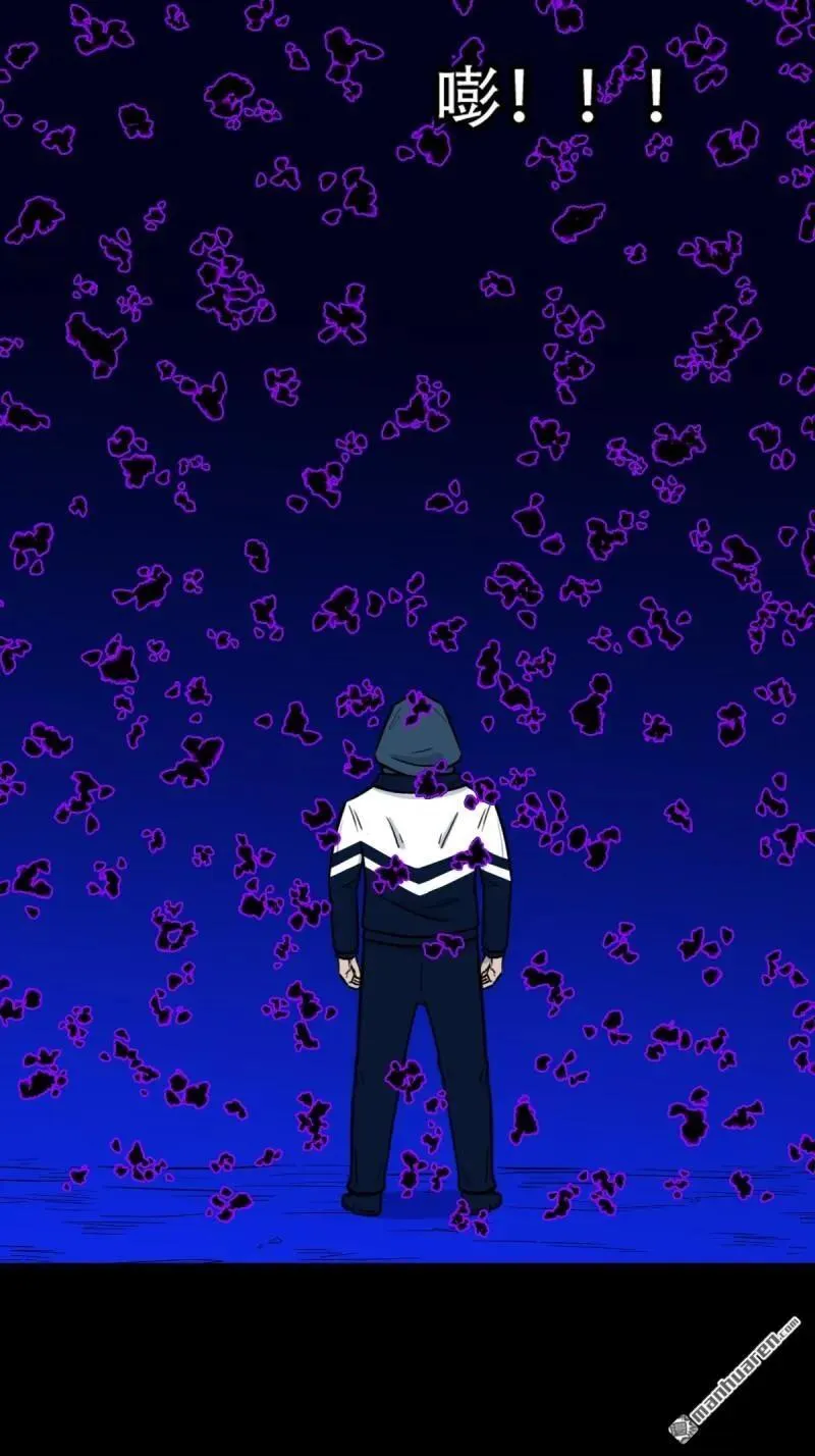 第308回 风神13