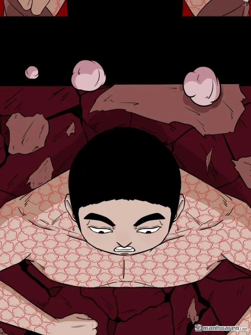 第288回 破丁巳5