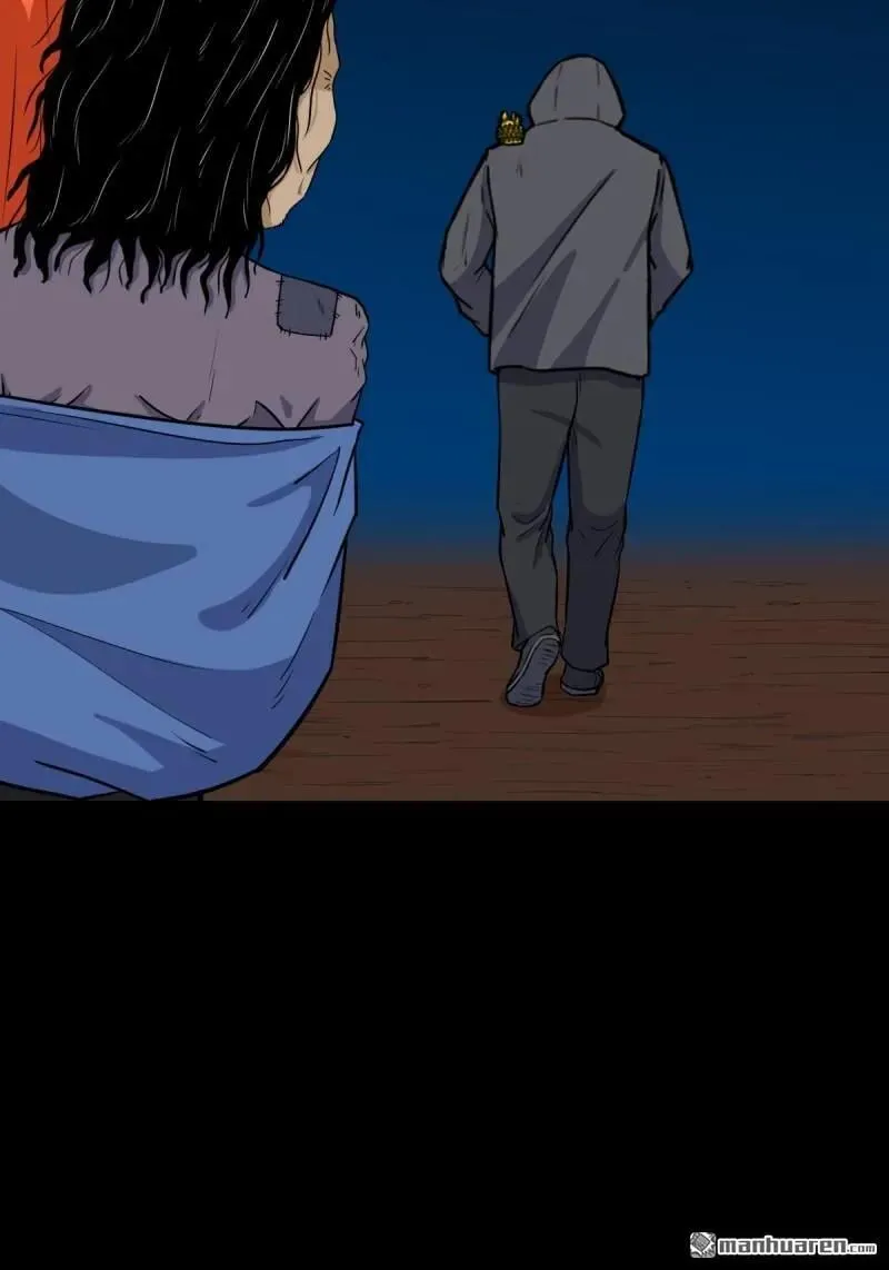 第286回 炼赤地53