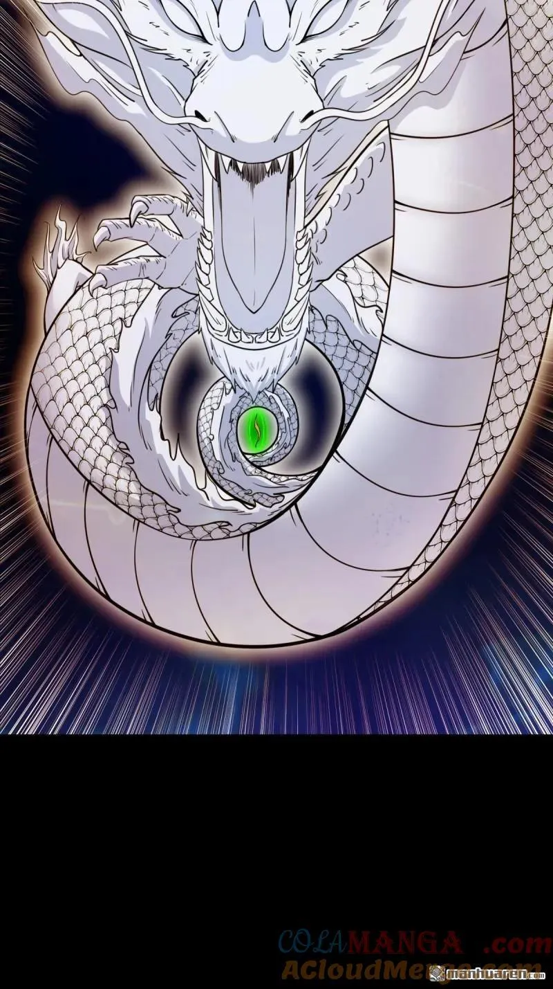 第306回 天魔喜15