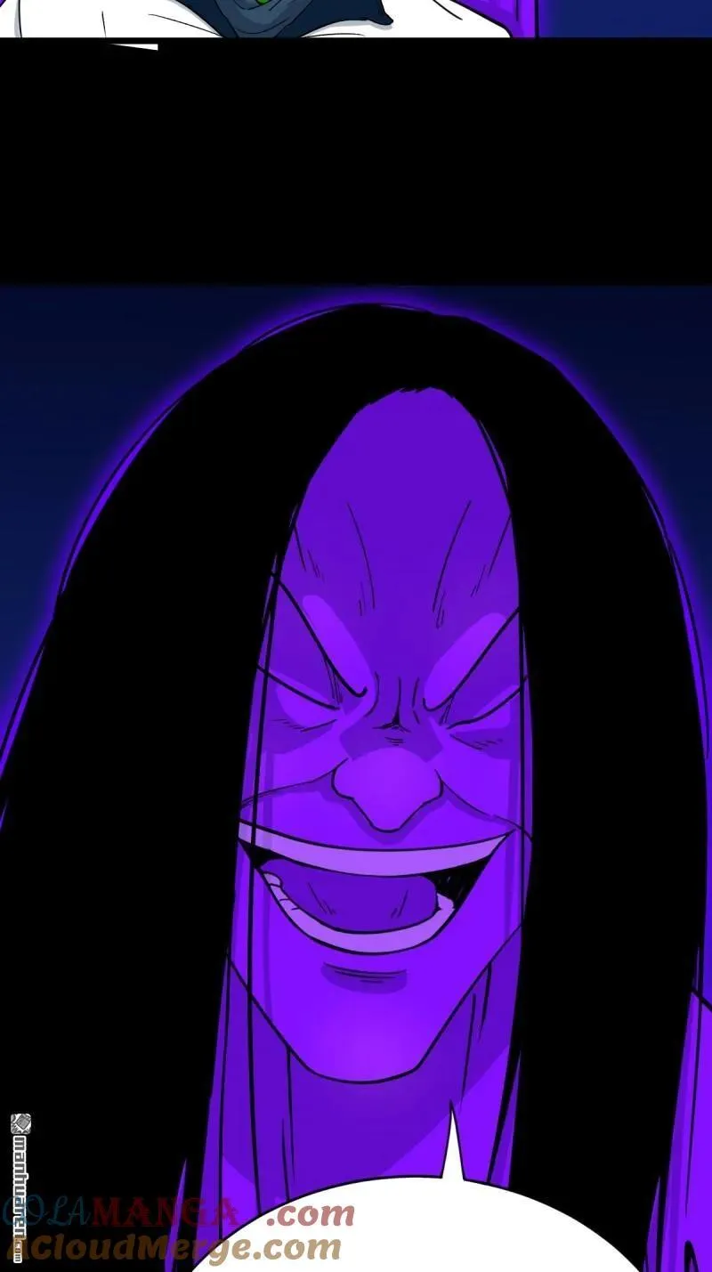 第301回 九牛二虎42