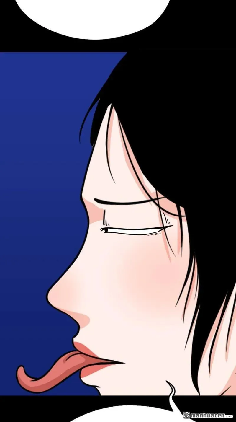 第297回 山鬼图41