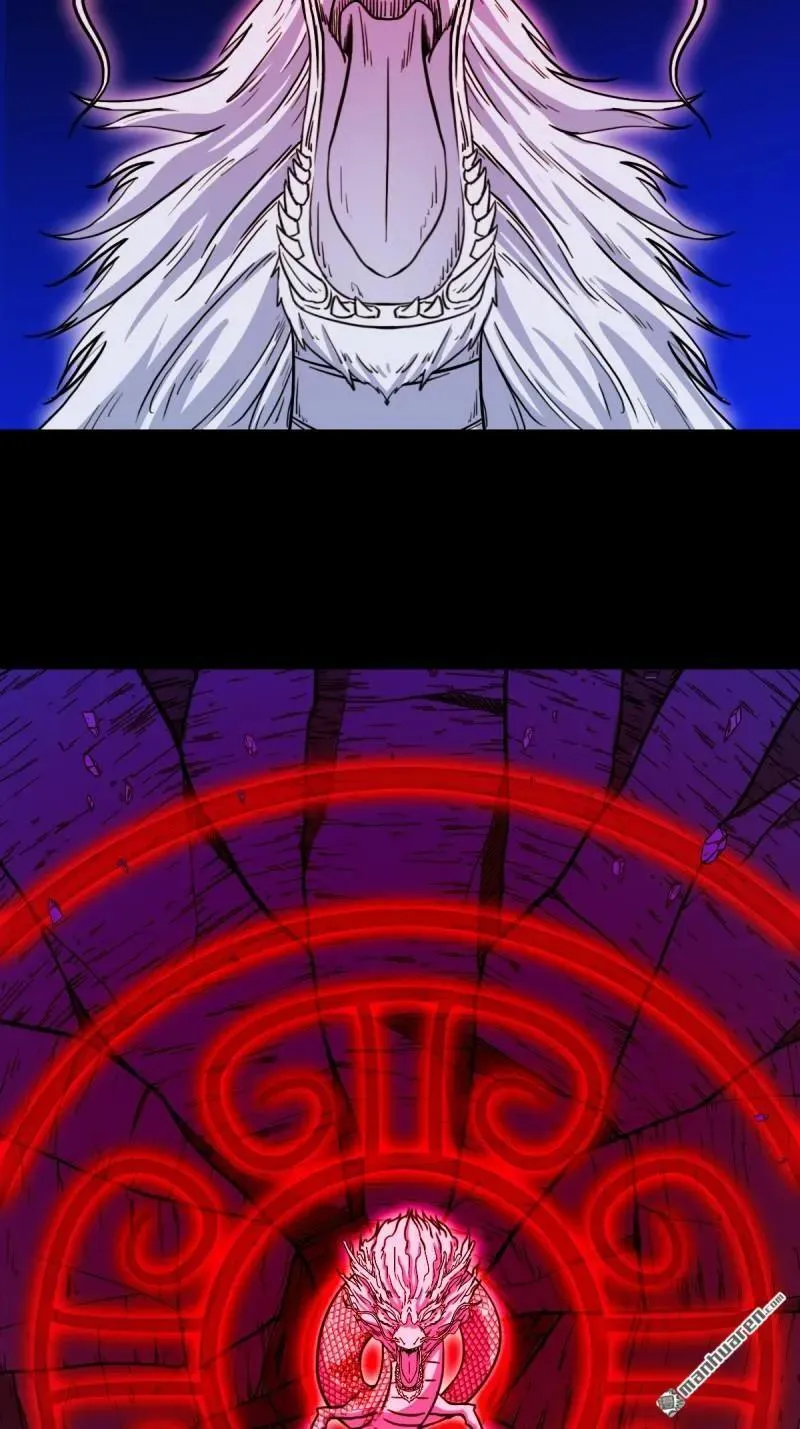 第306回 天魔喜34