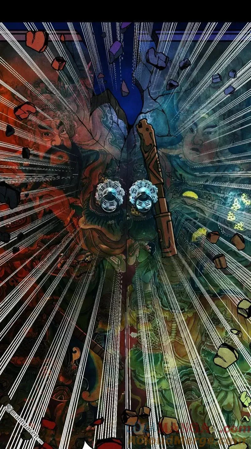 第300回 梨舌9