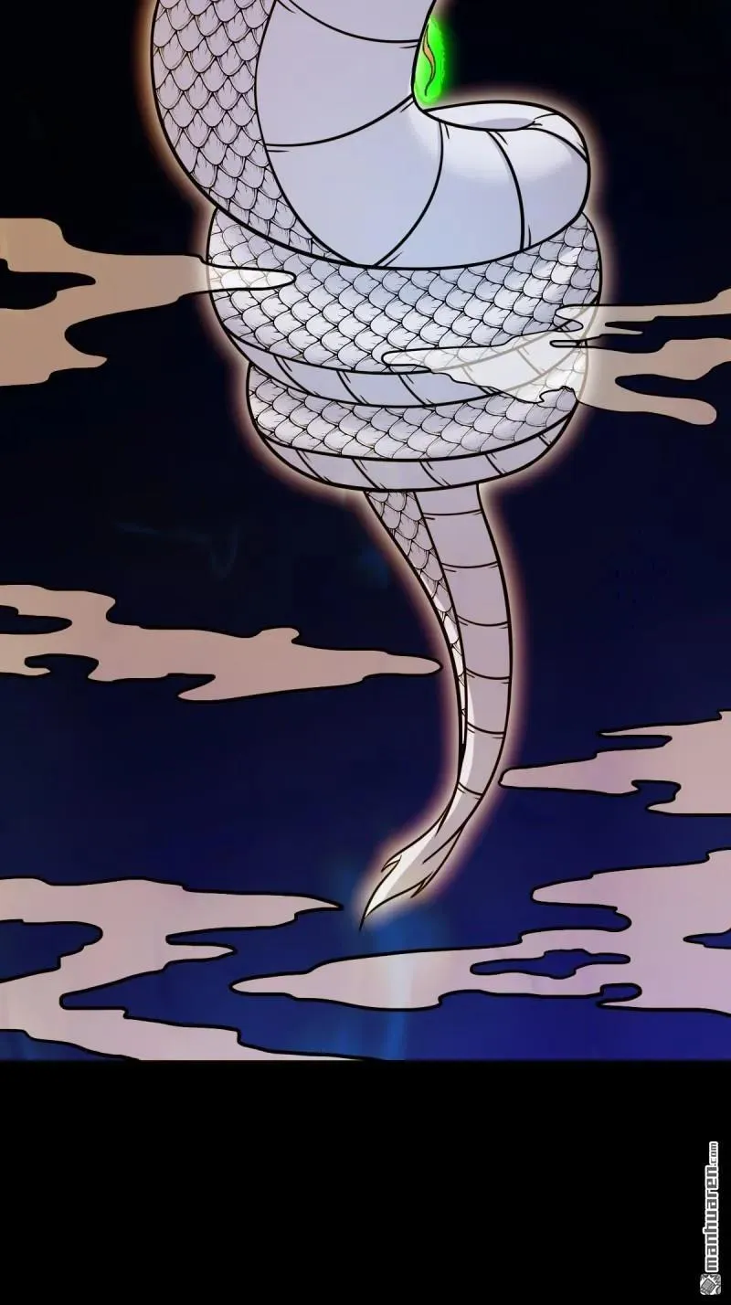 第306回 天魔喜17