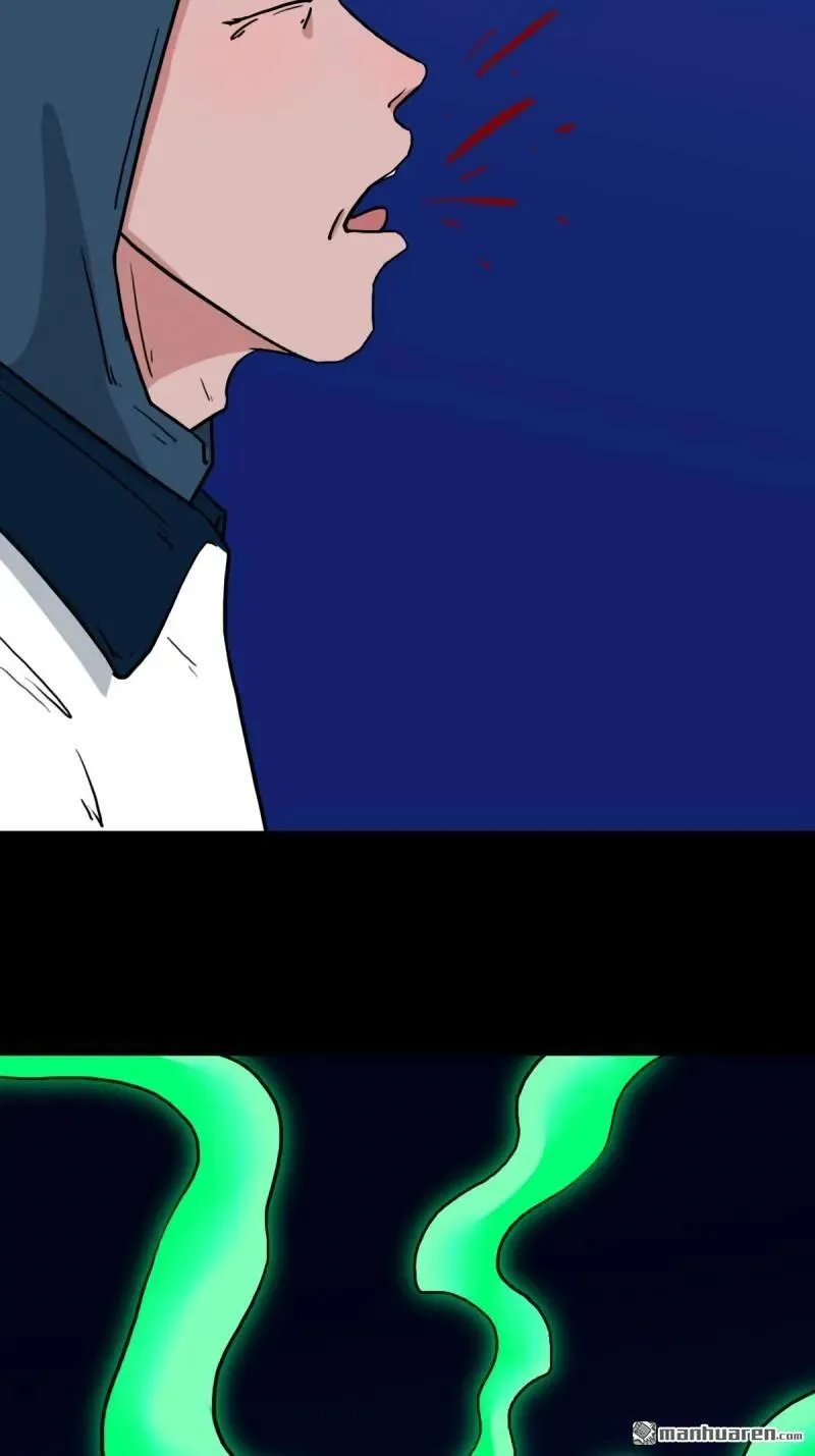 第301回 九牛二虎4