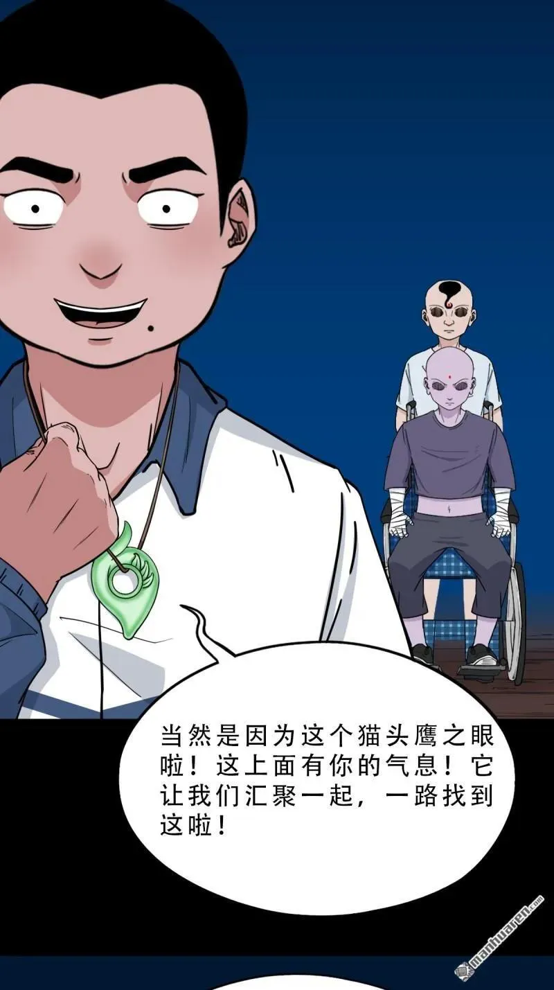第295回 缘生五果19