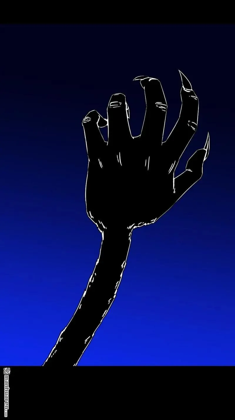 第306回 天魔喜47