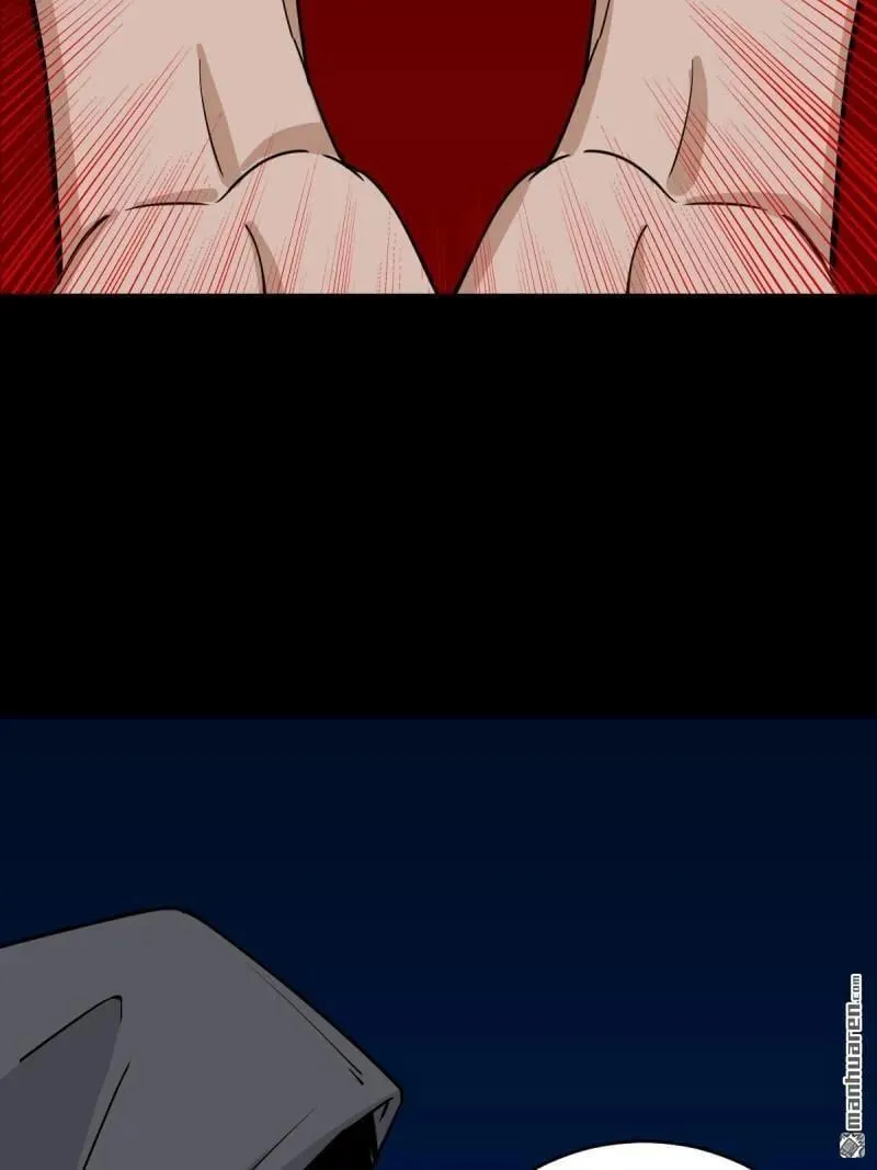 第287回 斗甲戌56