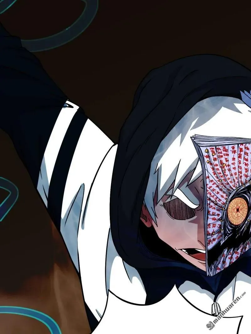 第303回 重屏绘棋·下4