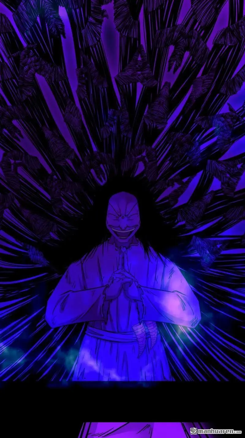 第304回 八十二神灭入穴恶日19