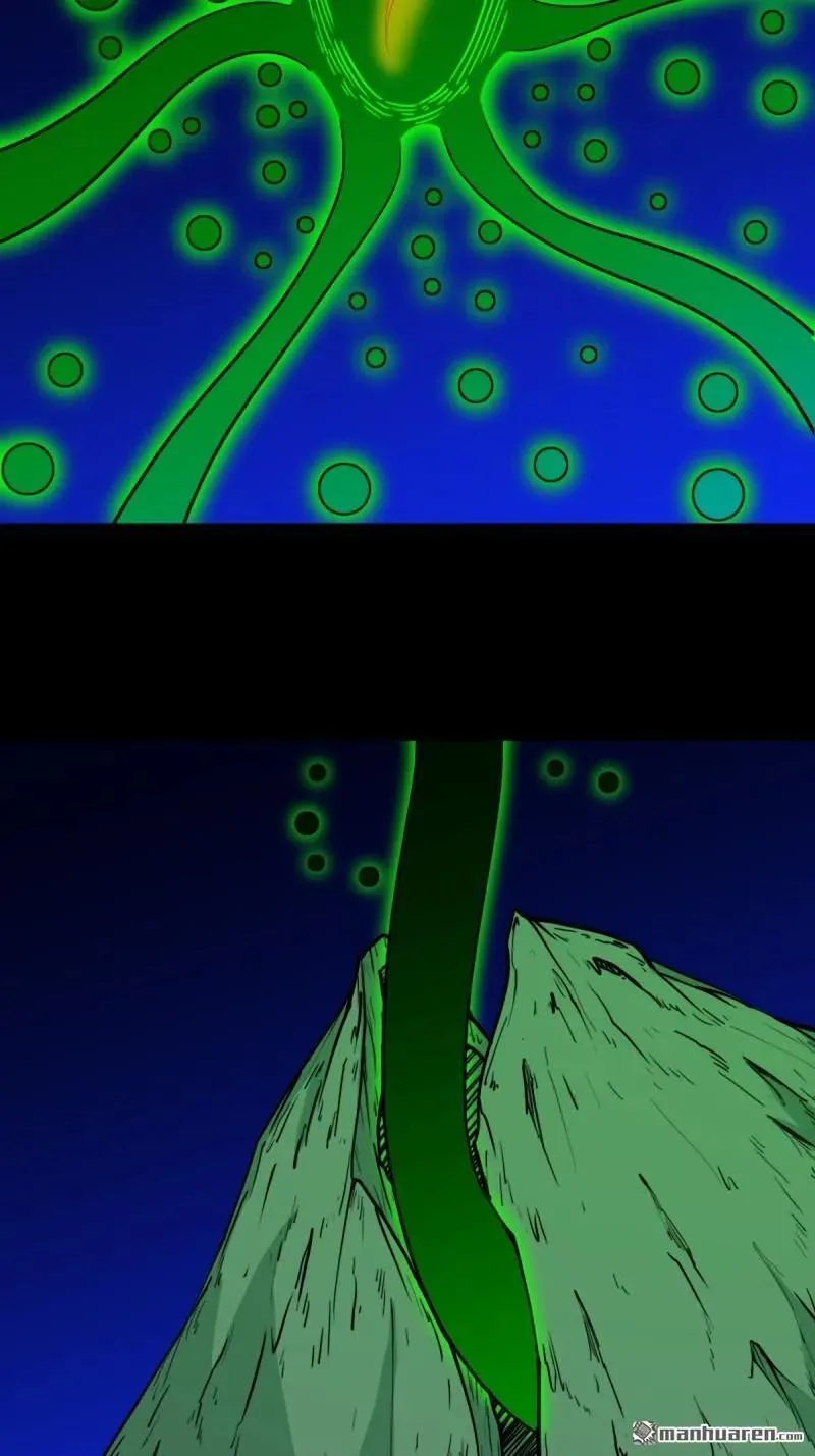 第305回 归隐山25