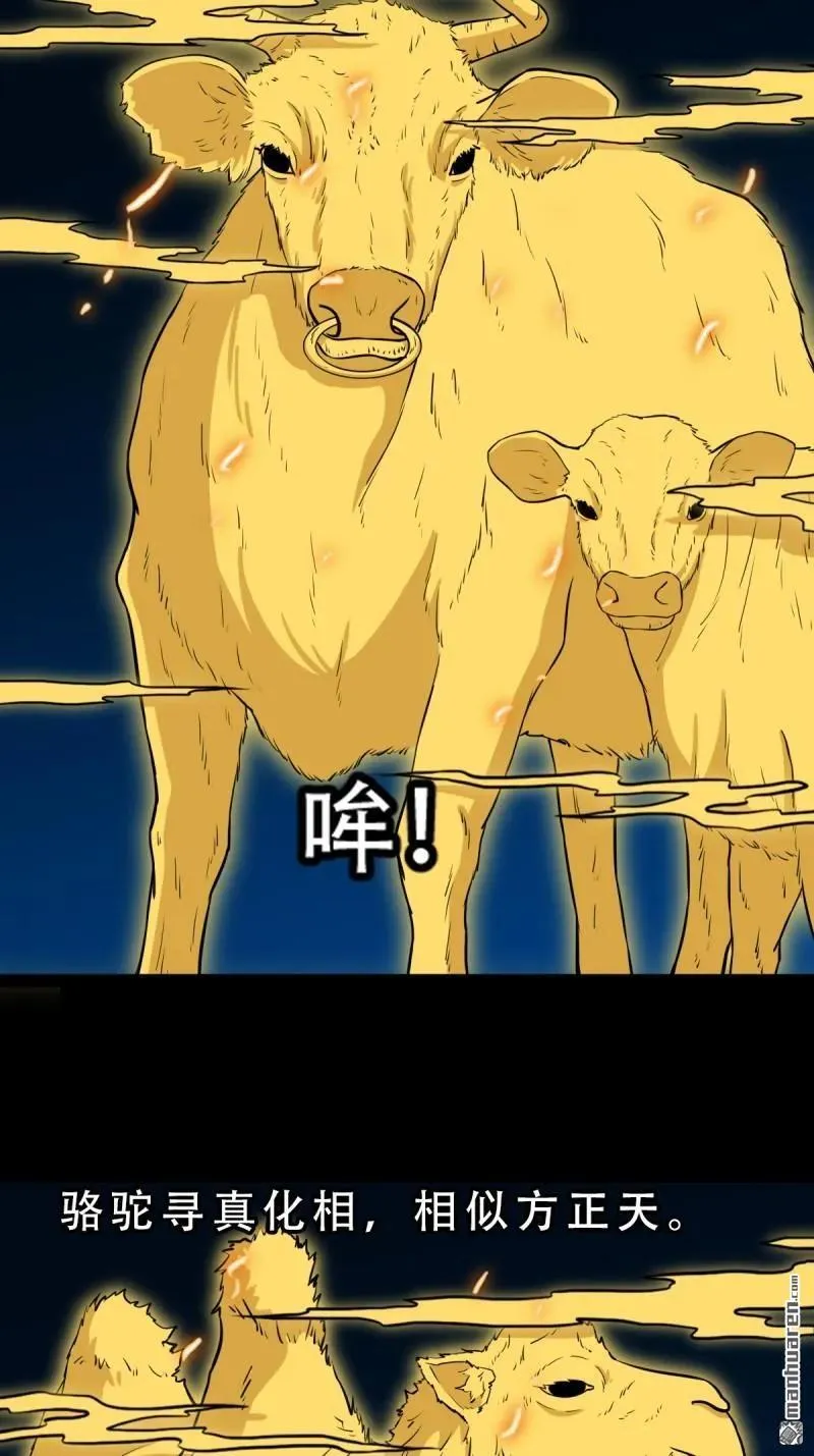 第286回 炼赤地34