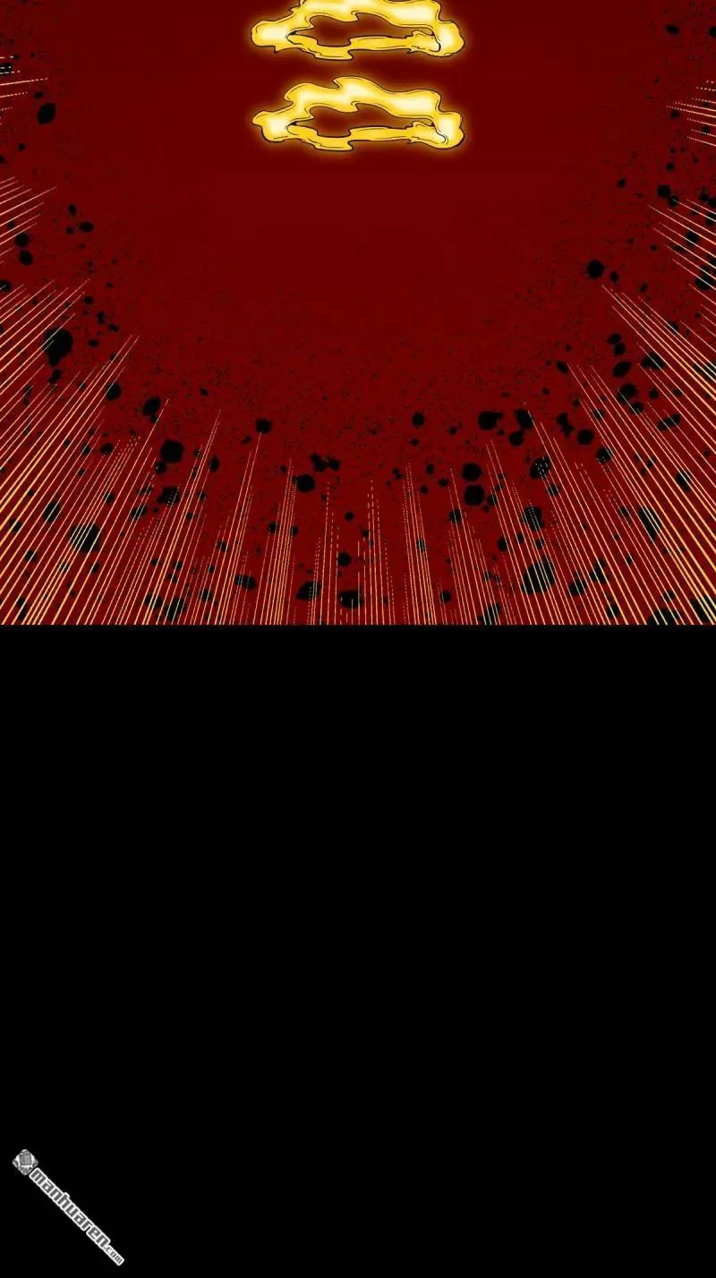 第290回 旗道人13