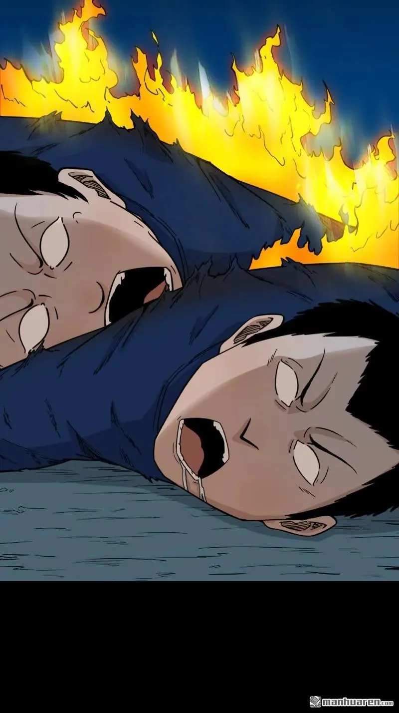 第290回 旗道人20