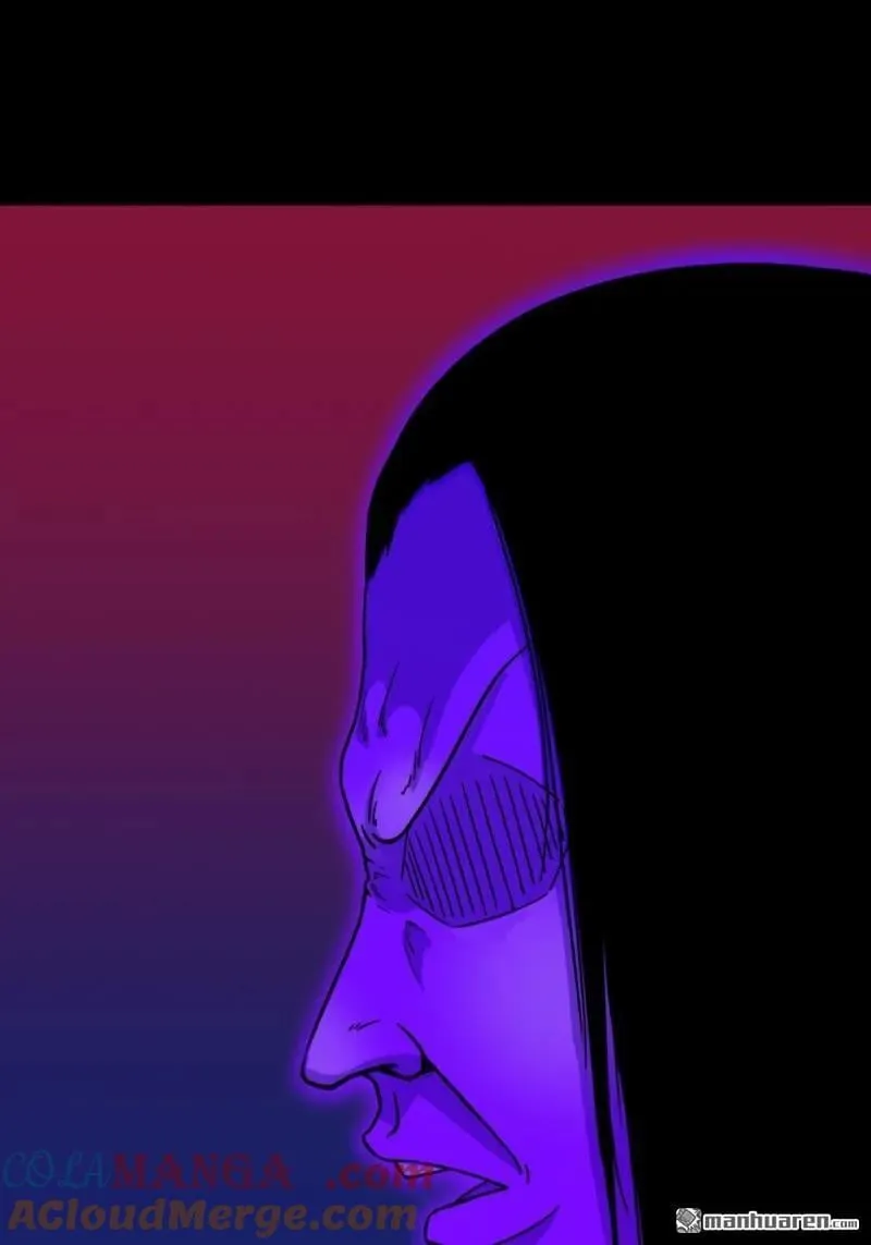 第308回 风神42