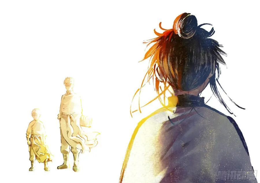 第一百三十五回：日月游事 上23