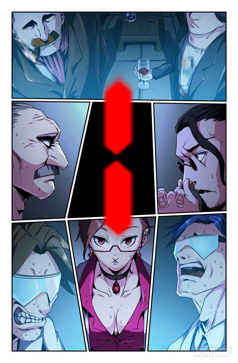 结束了吧7