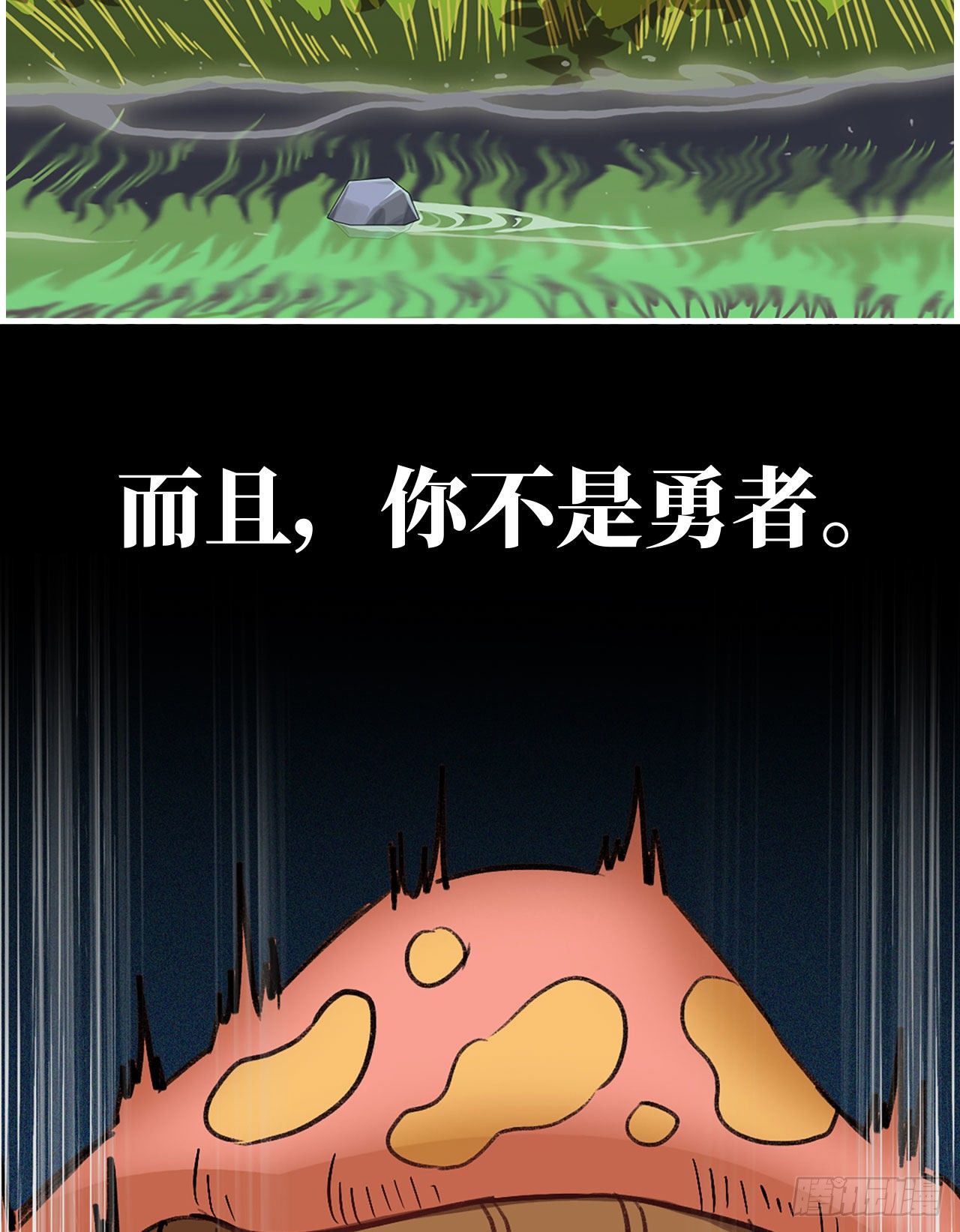 新作推荐8