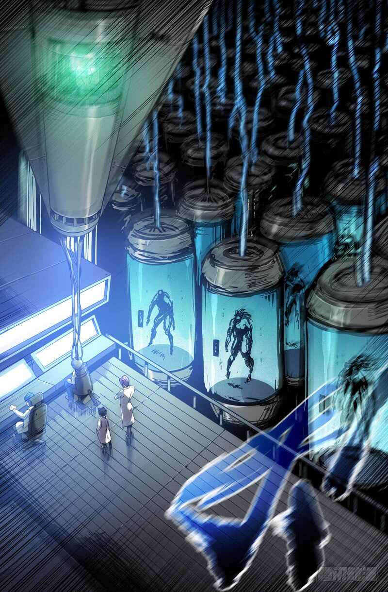 108选之人6