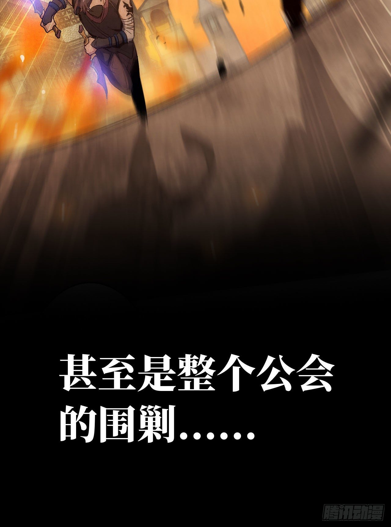 新作推荐17
