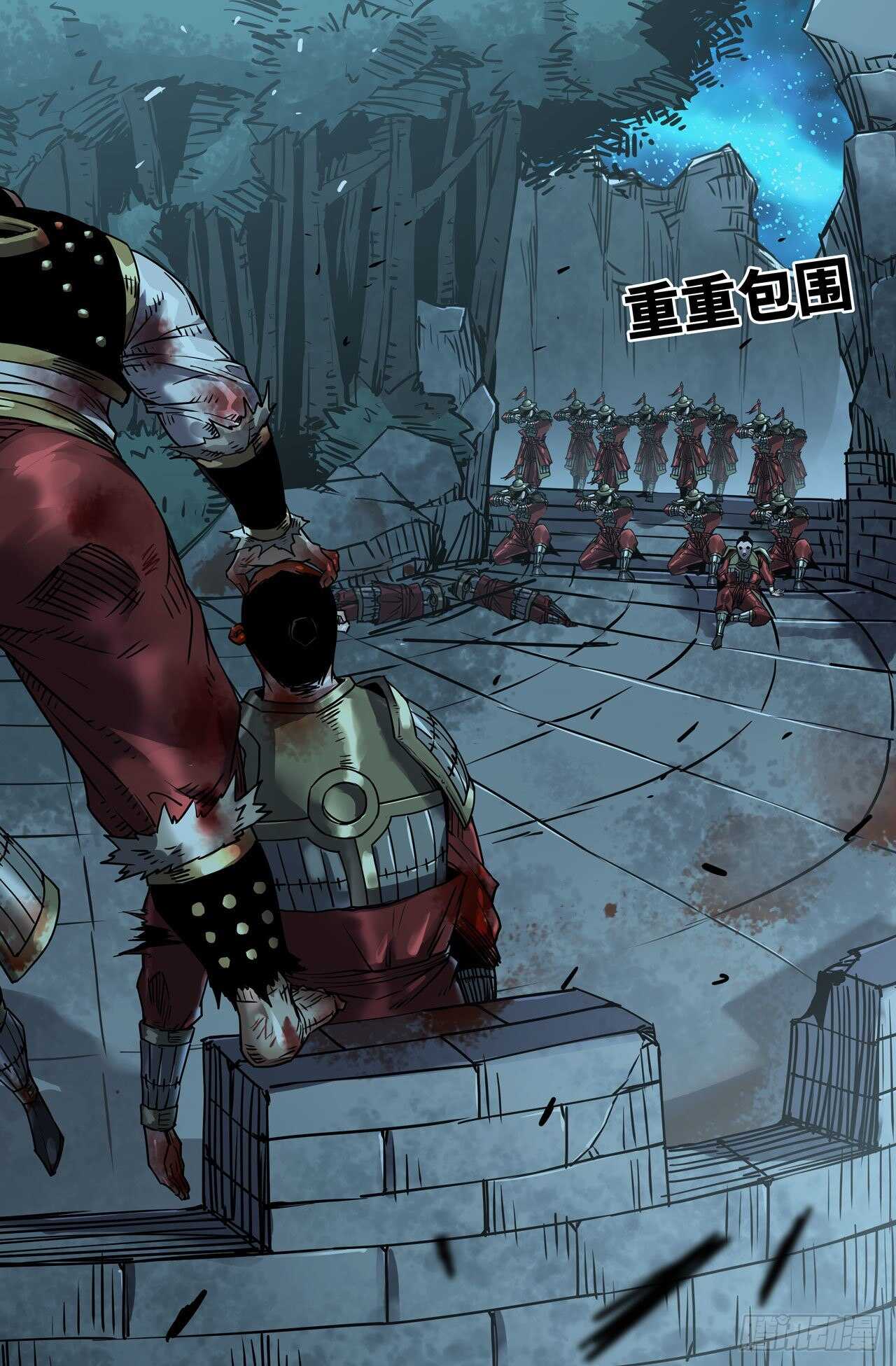 185- 新春快乐4