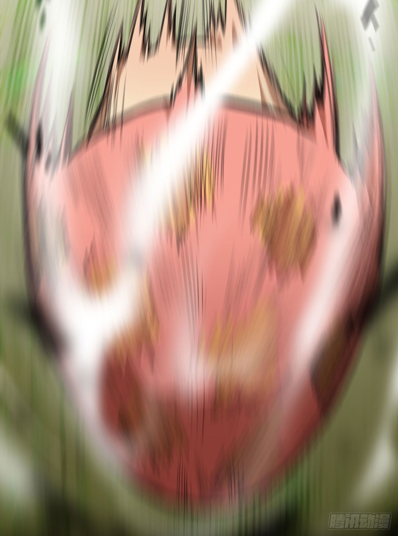 新作推荐22