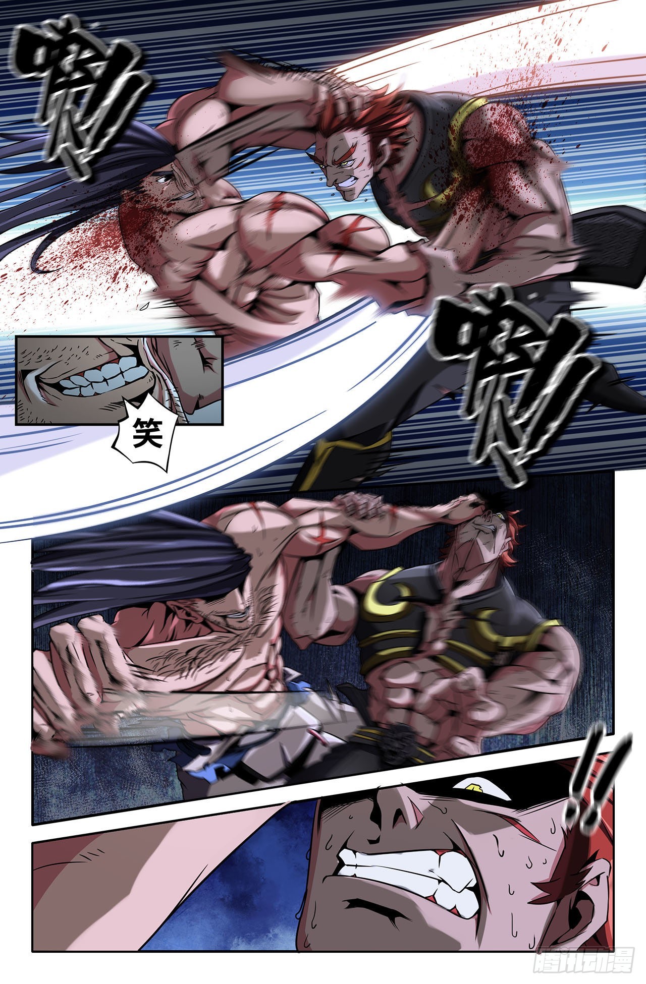 30-拳0