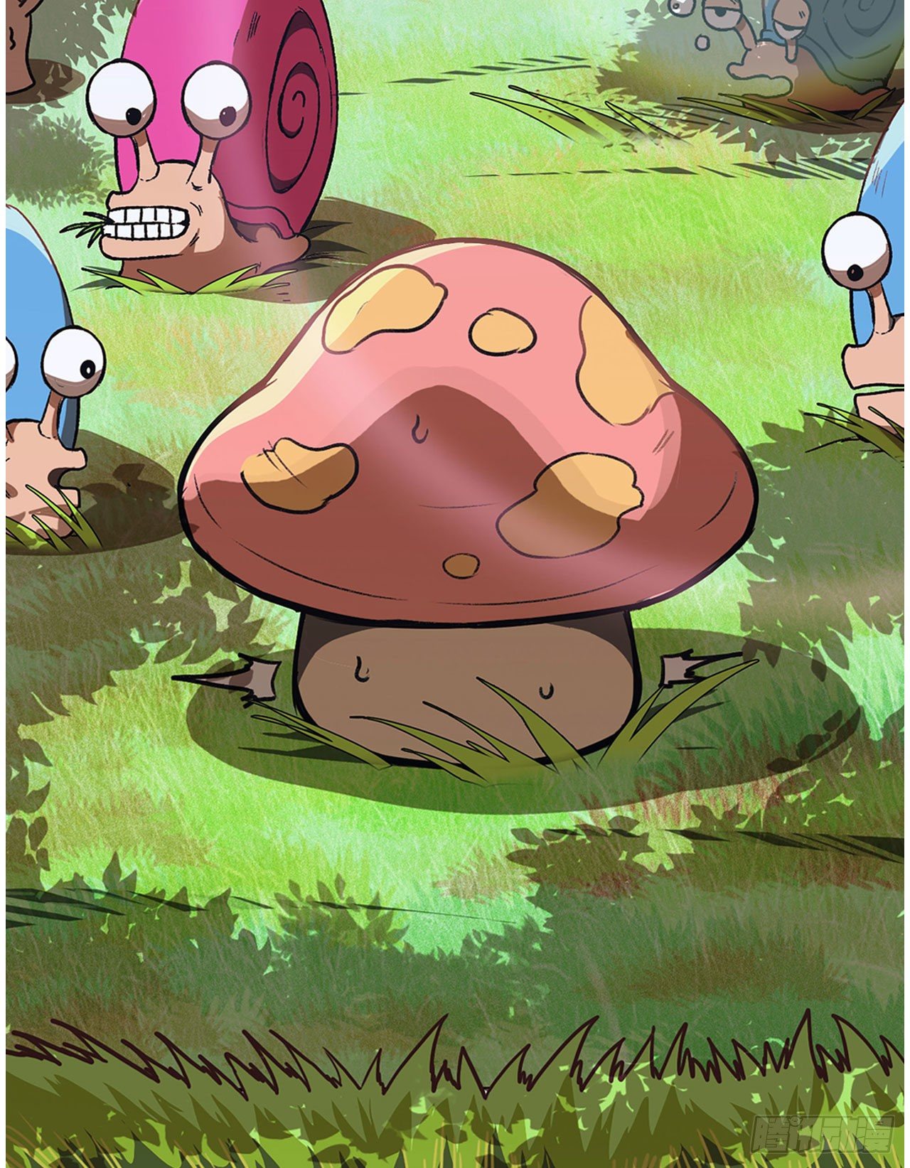 新作推荐7