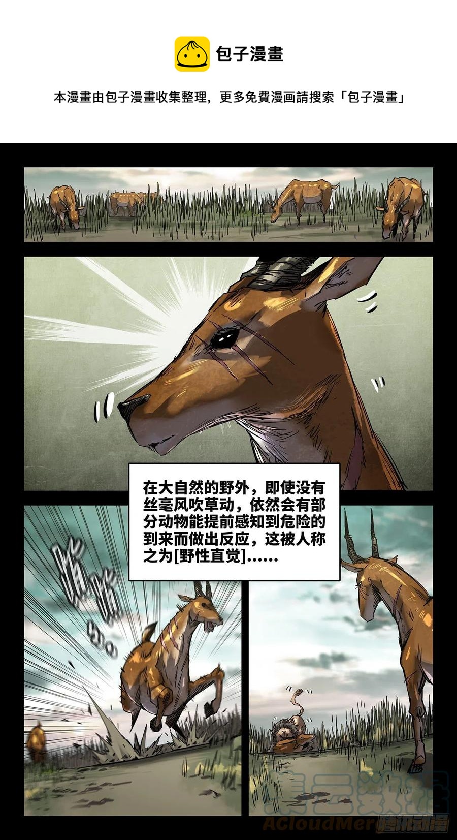 228- 心觉0