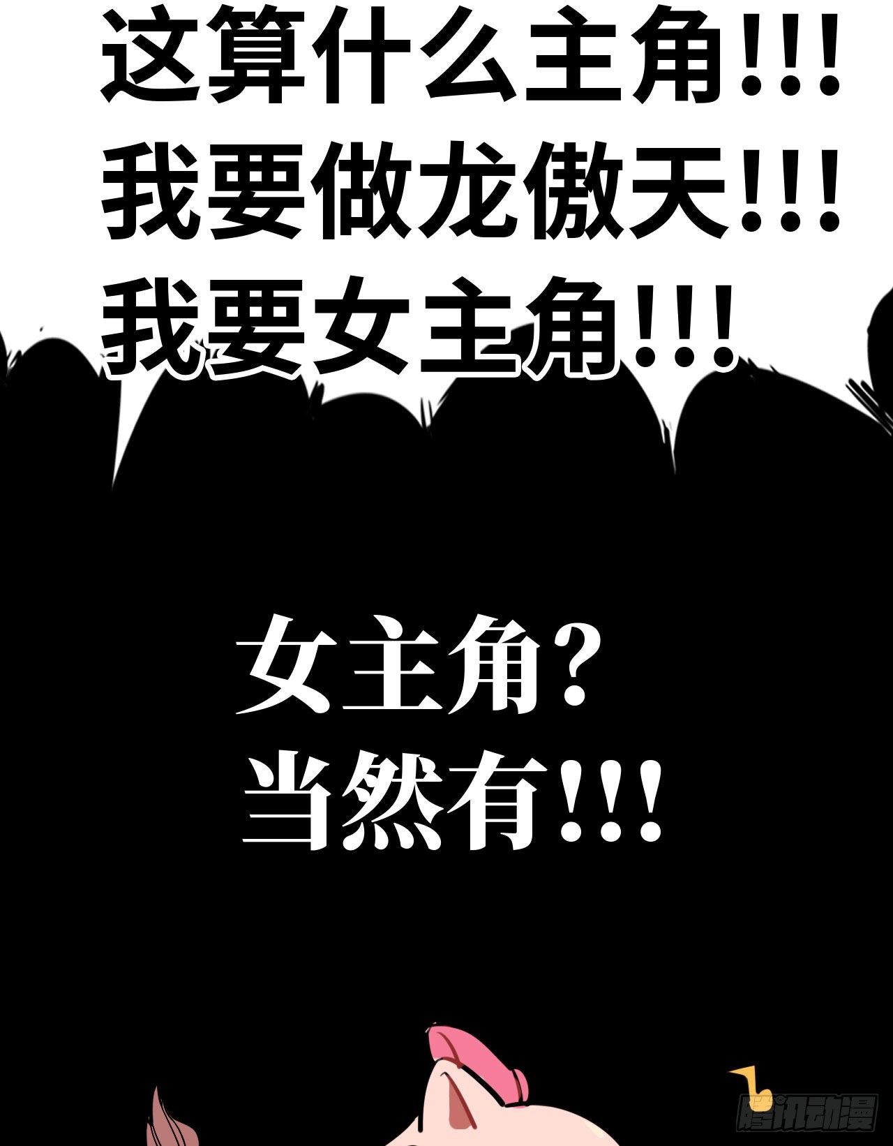 新作推荐30