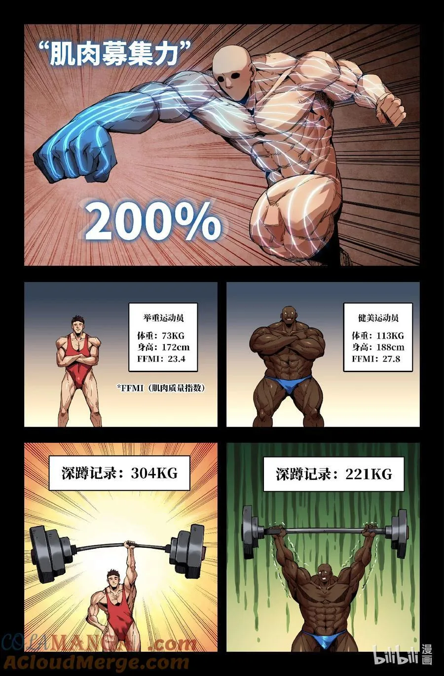 337 世界赛番外3712