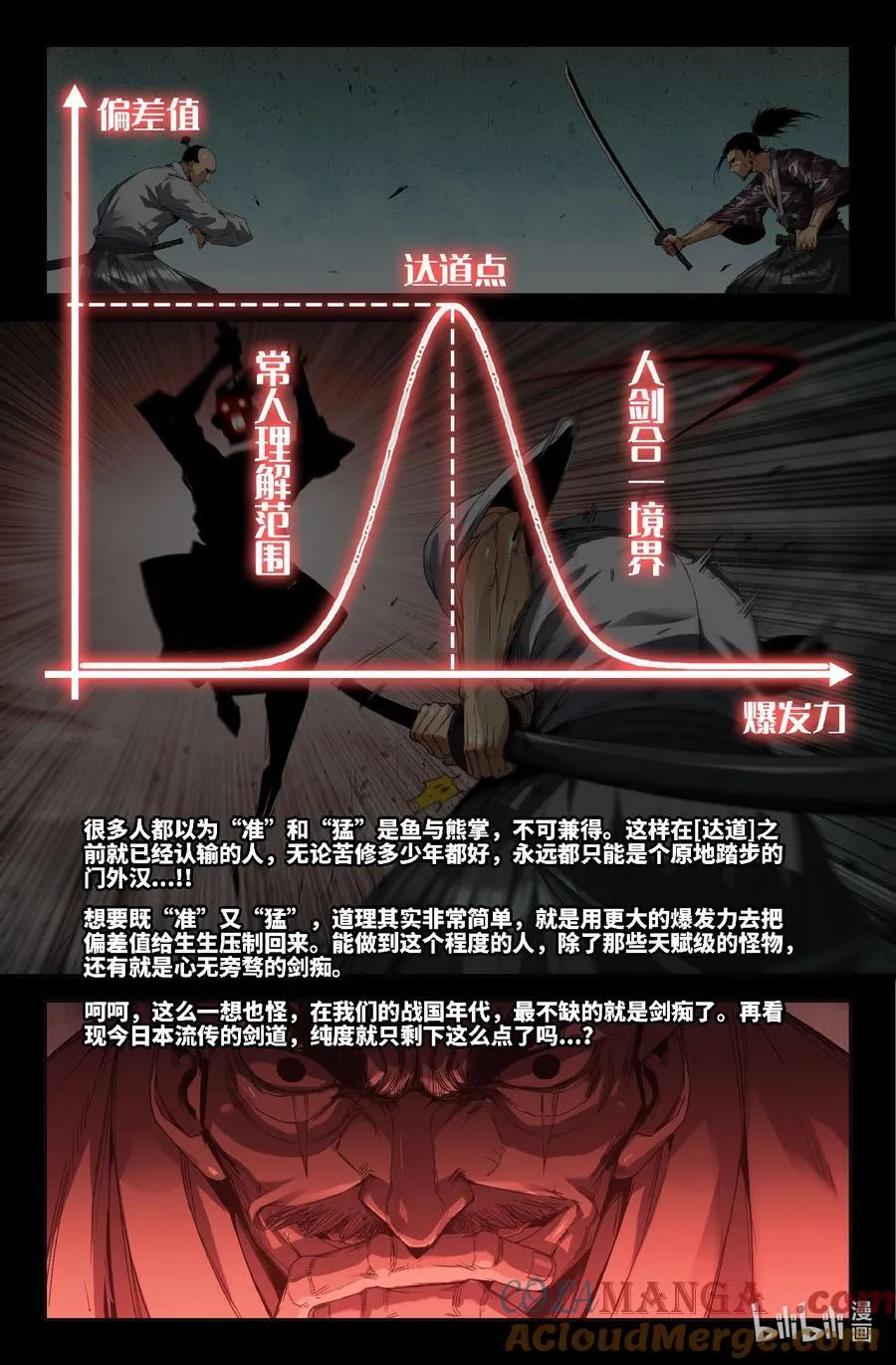 324 世界赛番外248