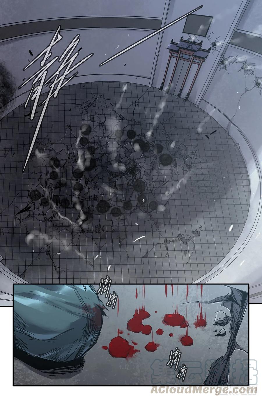 197- 舒服了0