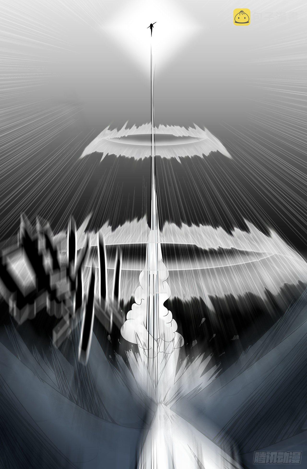 11- 胜负已分2