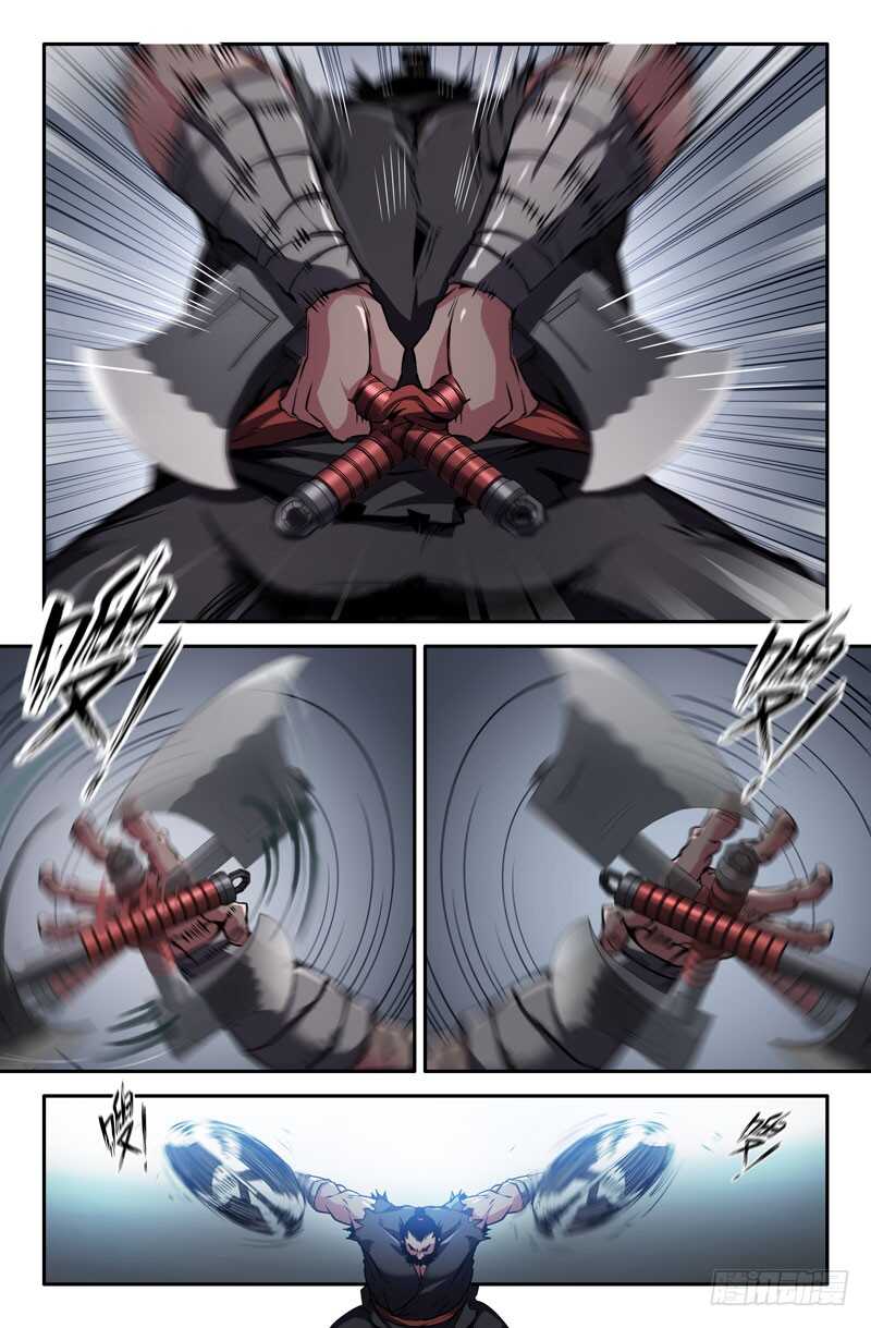 啪8