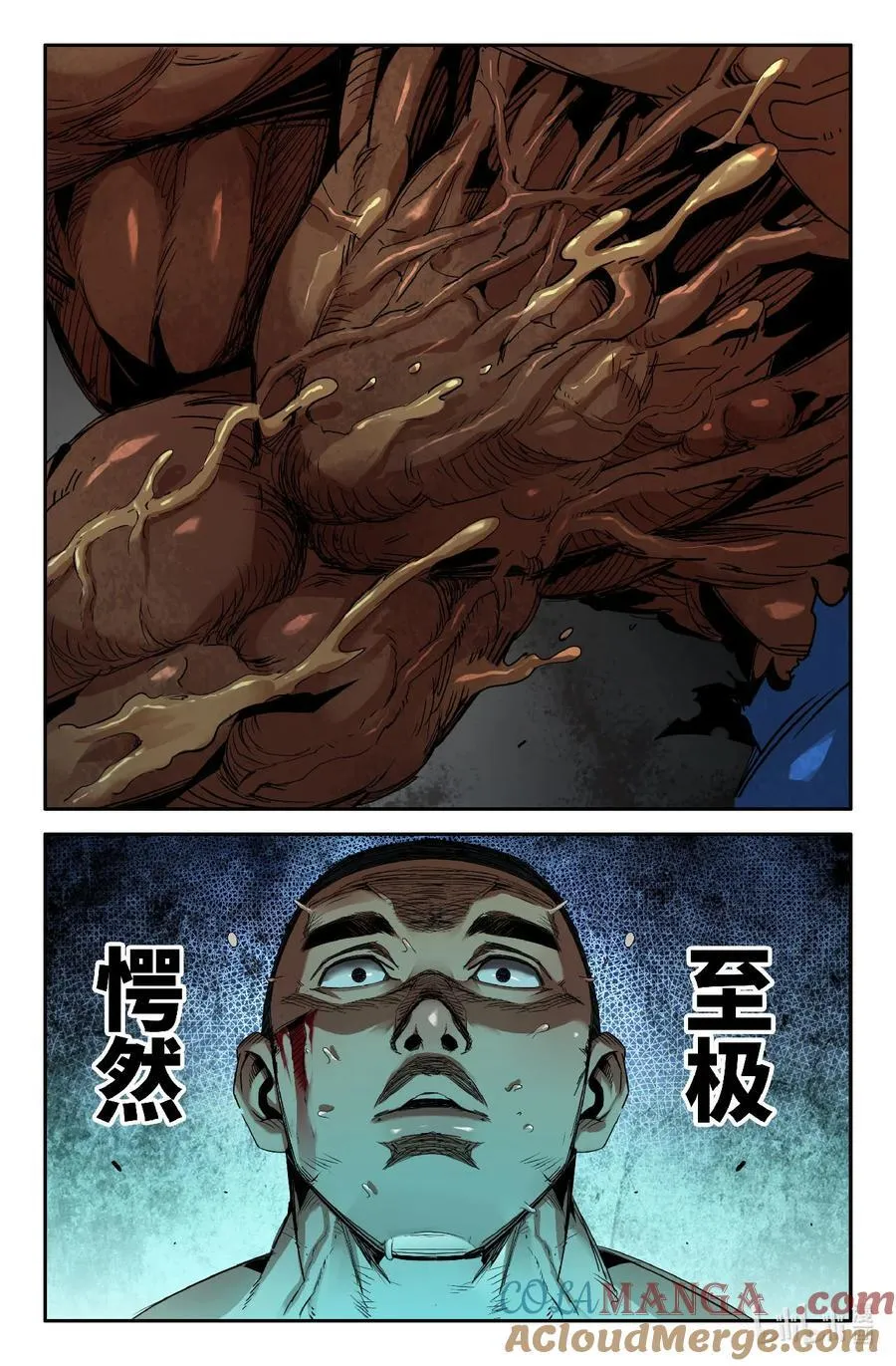 330 世界赛番外3010