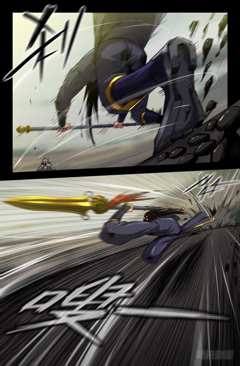破百！8