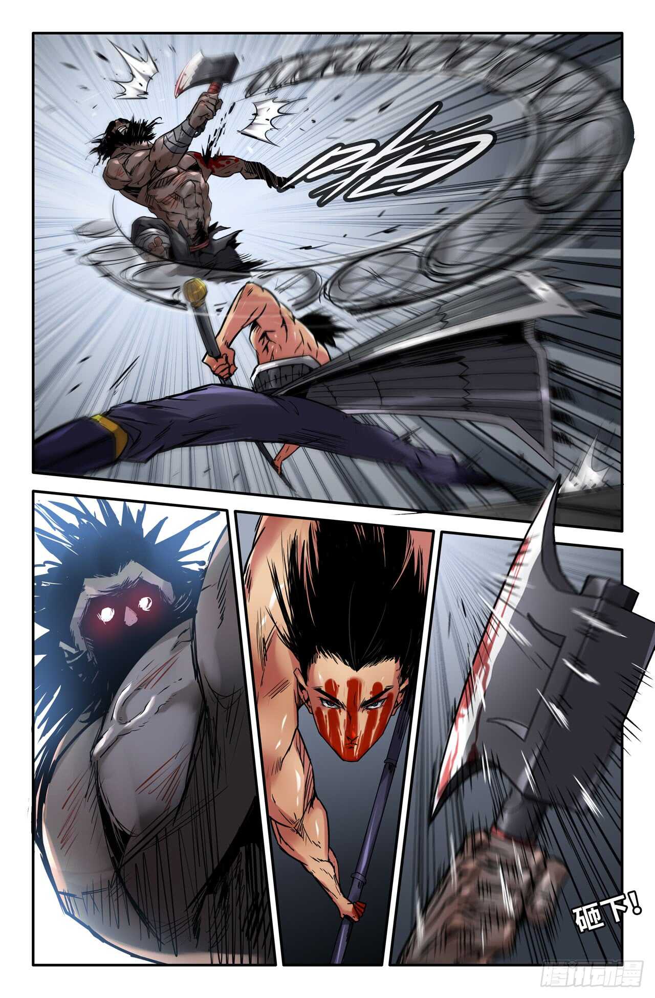12610