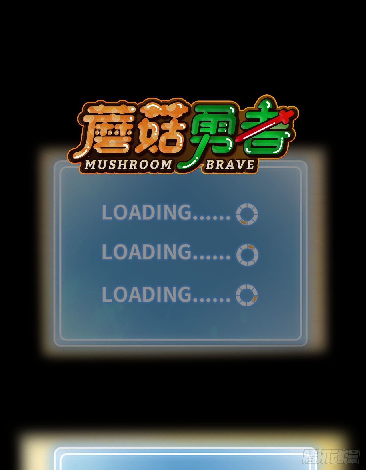 新作推荐1