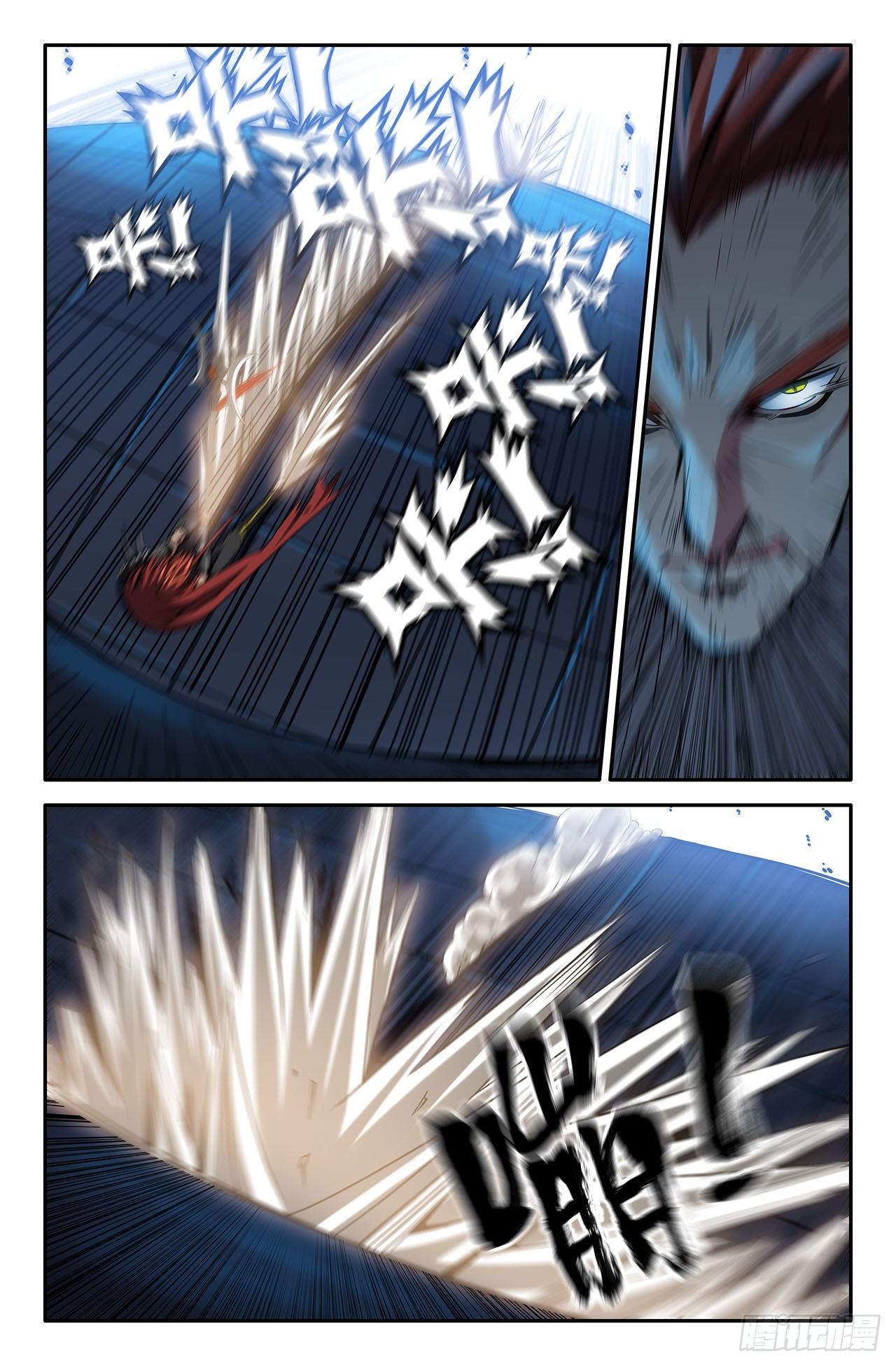 19- 象踏4